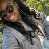 Shayna M.